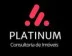 Miniatura da foto de Platinum Imóveis